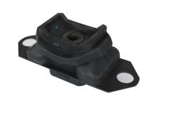 SANZIMAN TAKOZU SOL MEGANE II 02> SCENIC II 02&...