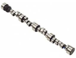 EKSANTRIK MILI MEGANE I 97>01 MEGANE II 02>0...