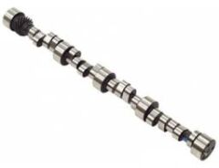 EKSANTRIK MILI MEGANE I 97>01 MEGANE II 02>0...