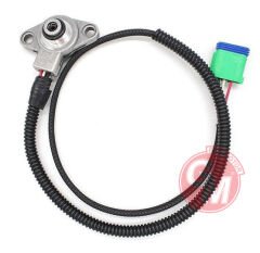 OTOMATİK ŞANZIMAN YAĞ BASINÇ SENSÖRÜ RENAULT CLIO-...