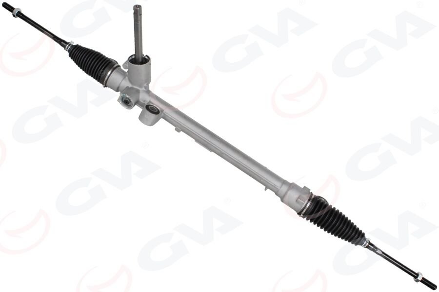 DIREKSIYON KUTUSU (ROT BAŞSIZ) (EPS) COURIER 12>...