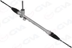 DIREKSIYON KUTUSU (ROT BAŞSIZ) (EPS) COURIER 12>...