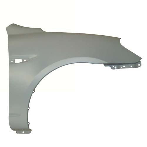 ÖN ÇAMURLUK SAĞ ACCENT ERA (06-09)