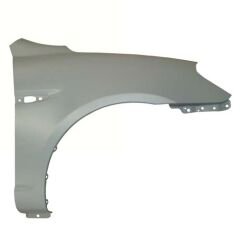 ÖN ÇAMURLUK SAĞ ACCENT ERA (06-09)