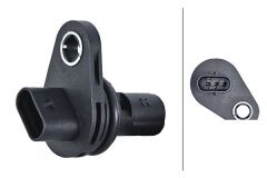 EKSANTRIK MILI KONUM SENSORU BMW N20 N26 B37 B47 B...