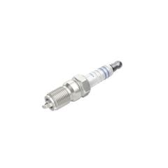 FİESTA  BM ORİJİNAL BUJİ (AGFS 22CM1) CL CLX 1216460