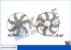 FAN MOTORU DAVLUMBAZSIZ SOL CADDYIII 1.4-1.4 16V-1...