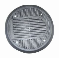 HOPARLÖR KAPAĞI CİVATALI R19