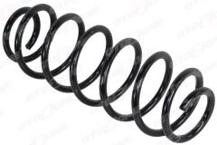 ARKA HELEZON YAYI FIESTA V 02>08