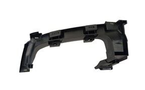 ARKA TAMPON BRAKETI SOL A6 2015-2018