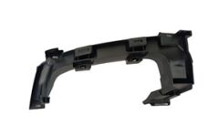 ARKA TAMPON BRAKETI SOL A6 2015-2018