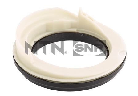 AMORTİSÖR RULMANI RENAULT MEGANE II 02>