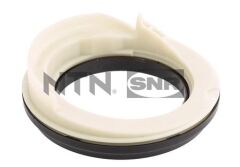 AMORTİSÖR RULMANI RENAULT MEGANE II 02>