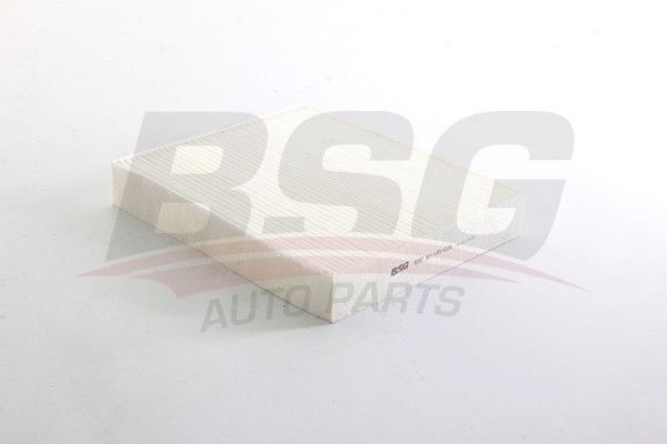 FOCUS BM BSG POLEN FİLTRESİ  2197039