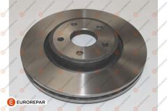FREN DISKI ON ( ADET )   GRAND CHEROKEE DODGE DURANGO CHRYSLER 3,6-5,7 10-