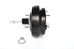 WESTINGHOUSE [+ABS] TRANSIT V-347 2.2 2.4 3.2 TDCI 06-