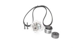 TRIGER SETI DEVIRDAIMLI  146 DIS  FIAT STILO-ALFA ROMEO 159-OPEL ASTRA G-H-J-CRUZE ,6-1,,8 16V 01-