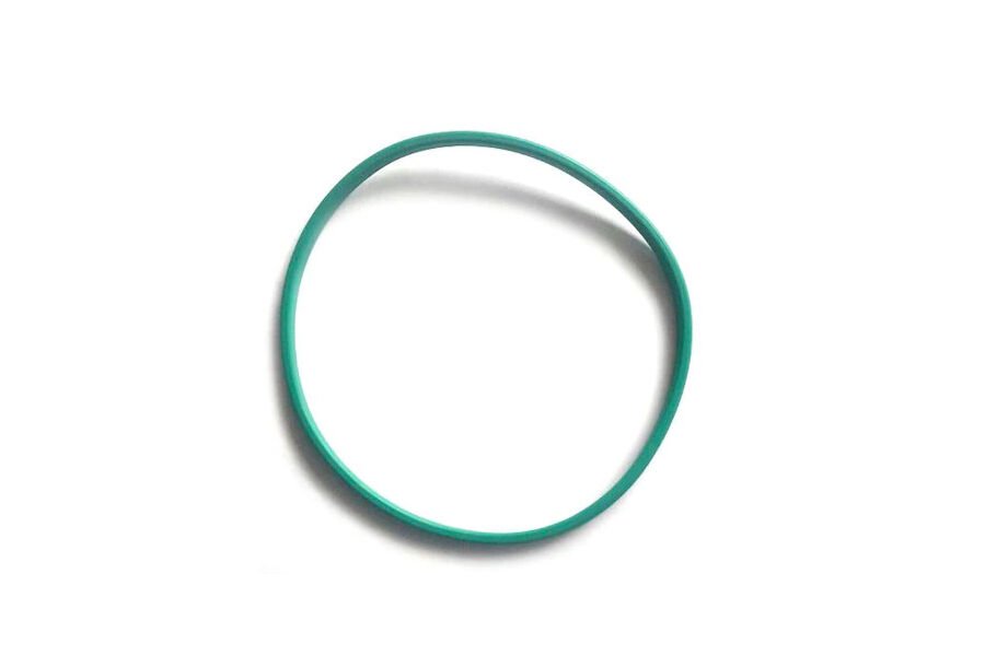 DEPO ŞAMANDIRA CONTASI FIAT BRAVA-BRAVO-DOBLO 1.2...