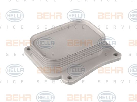 YAG SOGUTUCU RADYATORU W203-204-211-209 M271 02-12