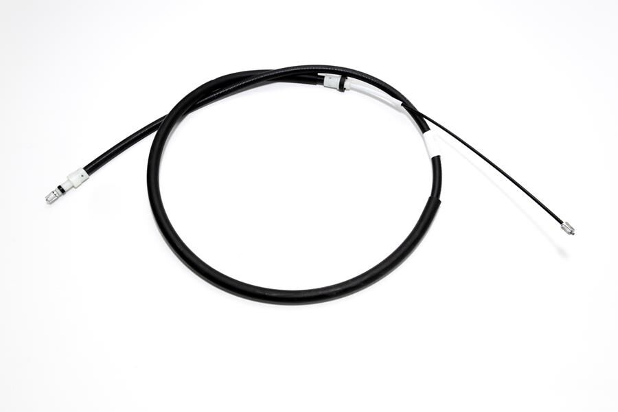 ARKA EL FREN TELİ SOL BERLINGO-PARTNER 96>