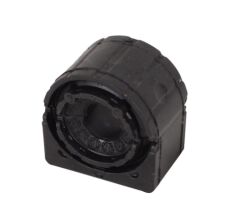 VİRAJ DEMİR LASTİĞİ FIAT EGEA 16>