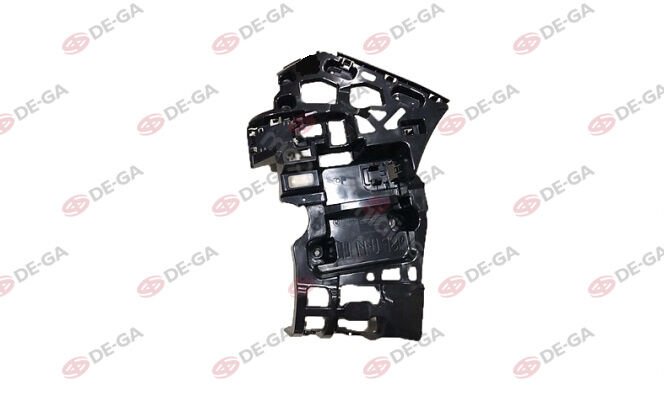 B.X1 U11 ARKA TAMPON BRAKETİ M-SPORT.Rh.23-