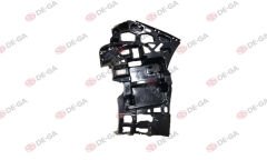 B.X1 U11 ARKA TAMPON BRAKETİ M-SPORT.Rh.23-