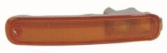TAMPON SINYALI SAG DUYSUZ MAZDA 323 95-96