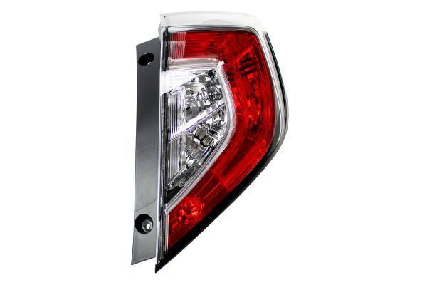 STOP LAMBASI DIS SAG CIVIC 17-