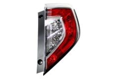 STOP LAMBASI DIS SAG CIVIC 17-