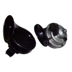 KORNA 12V SOKETLİ-OPEL-HYUNDAI ACCENT-H100-VOLVO S...