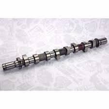 EKSANTRIK MILI MERCEDES OM607 X156 W176 W246 C117 ...