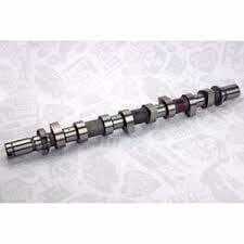 EKSANTRIK MILI MERCEDES OM607 X156 W176 W246 C117 ...