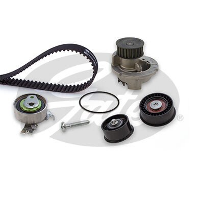 TRIGER SETI + DEVIRDAIM ASTRA G H CORSA C MERİVA A  VECTRA B C X18XE 96-