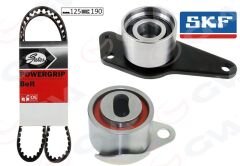 EKSANTRİK GERGİ KİTİ RENAULT CLIO 91>98 LAGUNA ...