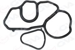 YAG KUTUGU CONTA TAKIMI BMW N13 F20 F21 F30