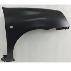 ÖN ÇAMURLUK SAĞ CLIO (01-05)x (X) (HB)