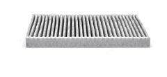 B-MAX BM BSG POLEN FİLTRESİ (KARBONLU)1594615/ 1541456/8V5118D543AA/H1BH 19G244 AA 1566997