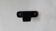 COURİER  BM ORİJİNAL KAMA KOMPLE  T214485