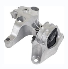 MOTOR TAKOZU SAĞ DACIA LOGAN 06> SANDERO 08>...