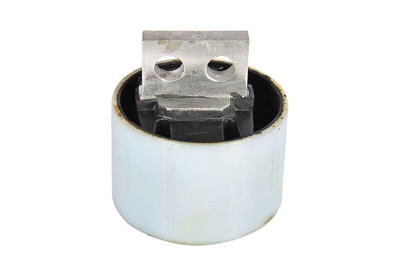 ARKA ŞANZIMAN BRAKET TAKOZU ESCORT (91-95)