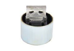 ARKA ŞANZIMAN BRAKET TAKOZU ESCORT (91-95)