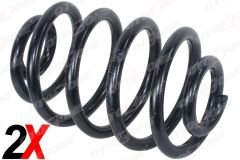 ARKA HELEZON YAYI ARKA RENAULT CLIO II 98>