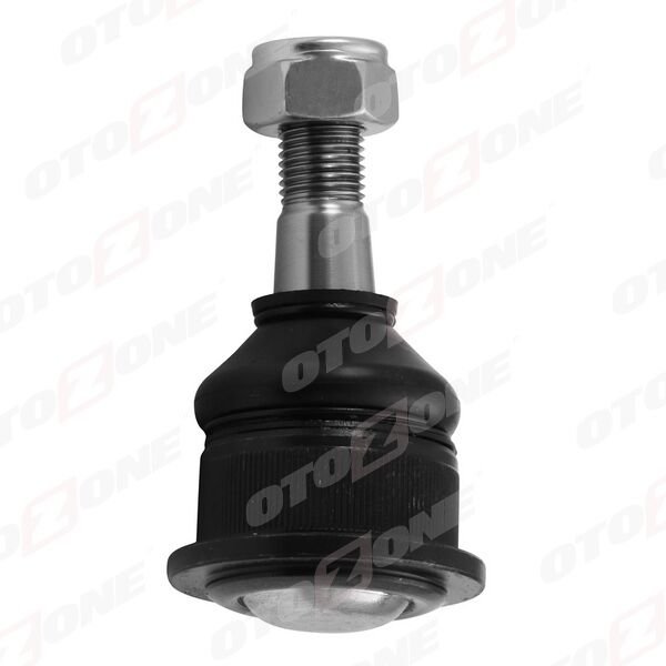 ROTİL M131 DKŞ (FI096)