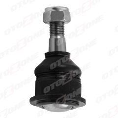 ROTİL M131 DKŞ (FI096)