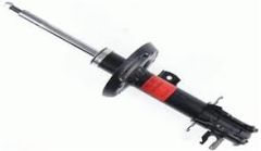 TRANSIT M12-M15 45414 ORİJİNAL AMORTİSÖR ÖN (GAZLI) T109763