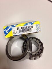 ŞANZUMAN KAMALI MİL RULMANI CLIO III-KANGOO II-MOD...