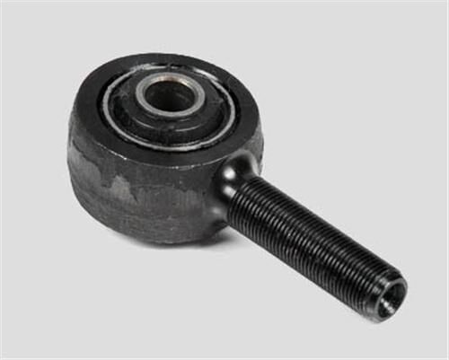 ROT BAŞI BURÇLU R12 (TRN3078)