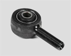 ROT BAŞI BURÇLU R12 (TRN3078)