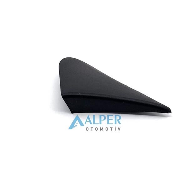 AYNA BAKALİTİ SOL DACIA LODGY 12> DOKKER 12>